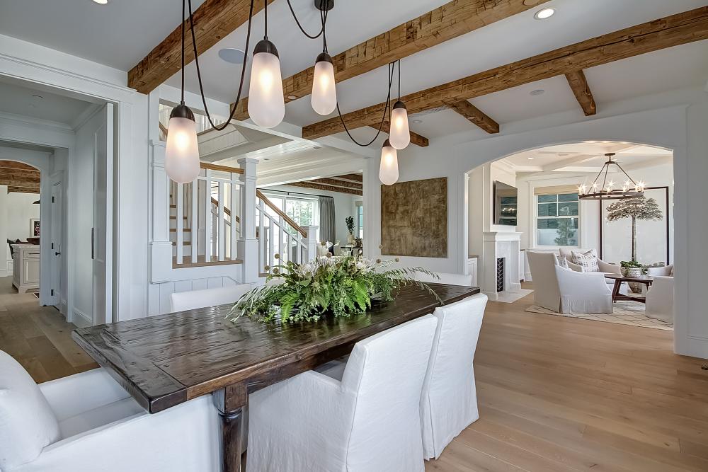 How to Maintain Your Hardwood Floors: Expert Tips for Longevity and Beauty