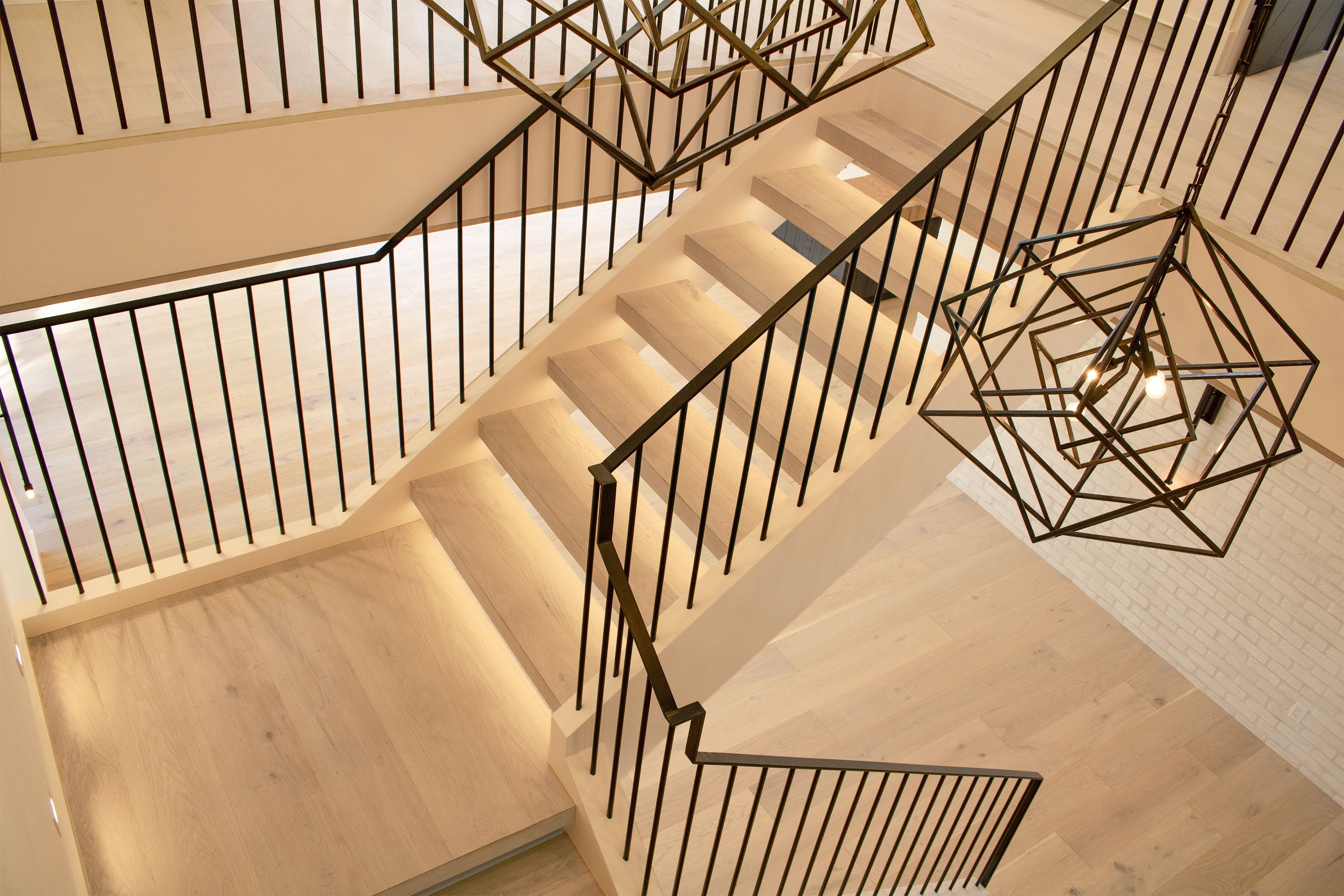 Oak Flooring Cost: French vs. European vs. North American
