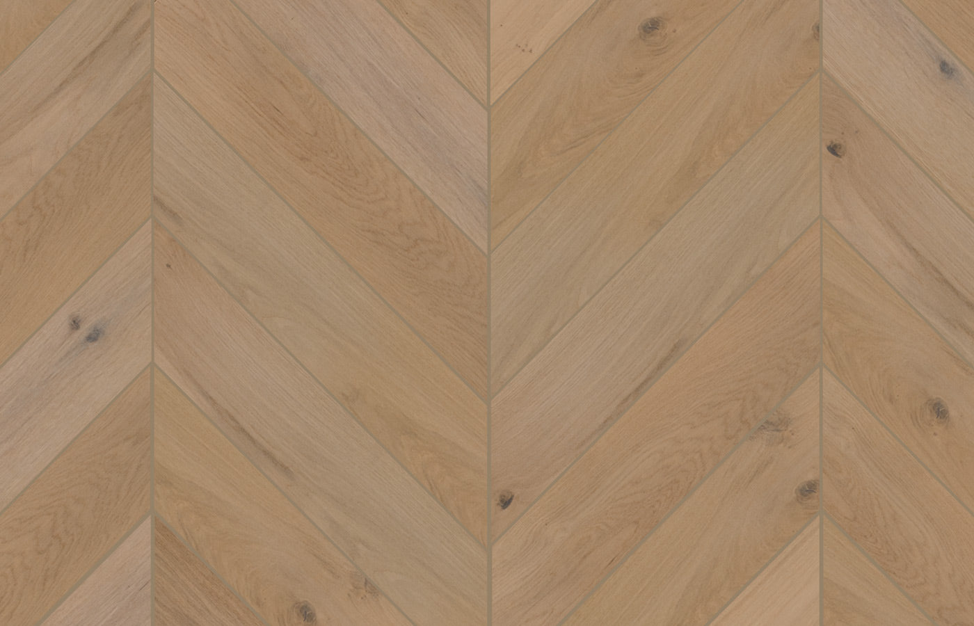 Brooklyn Oak