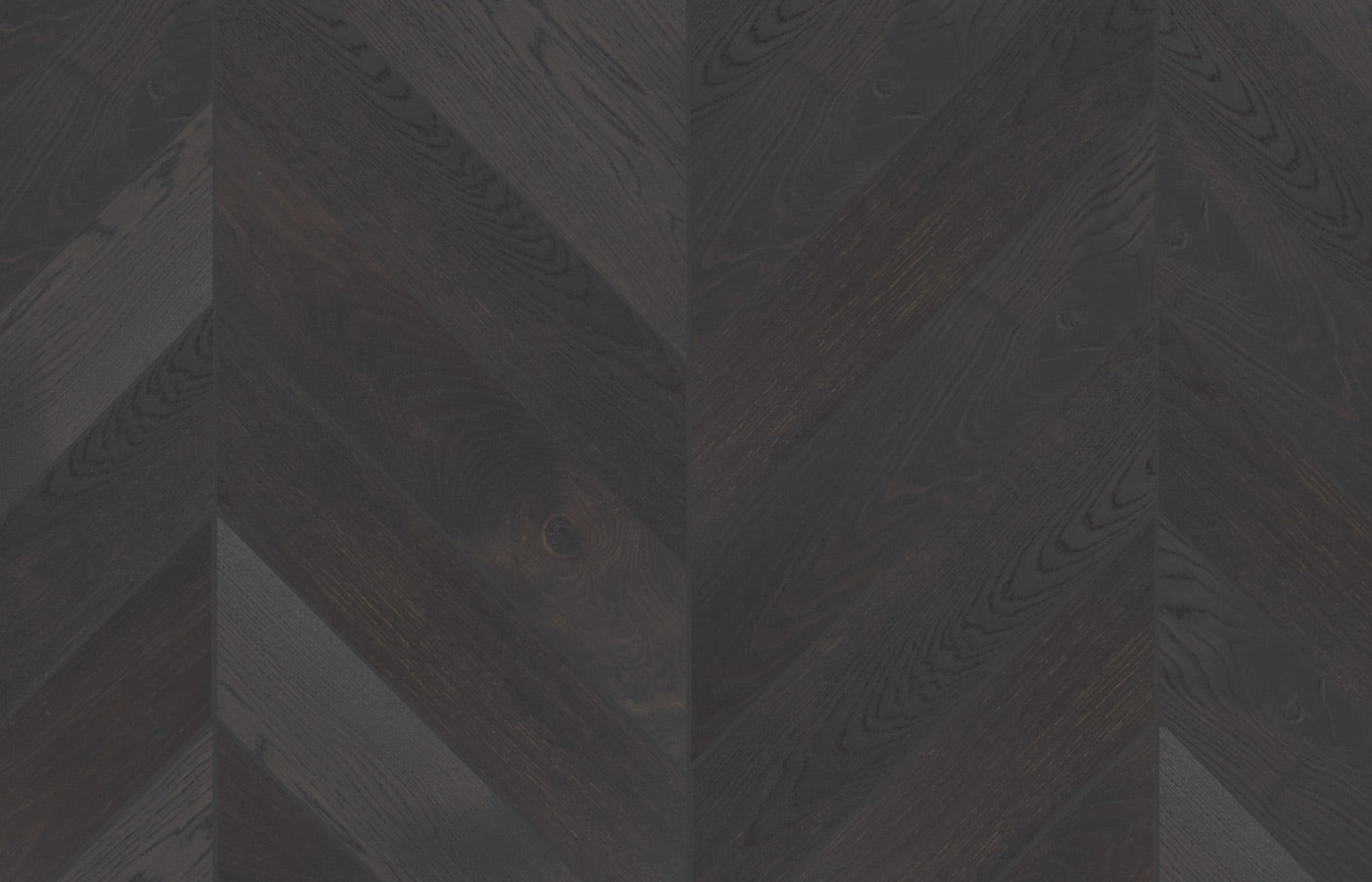 Jagger Oak