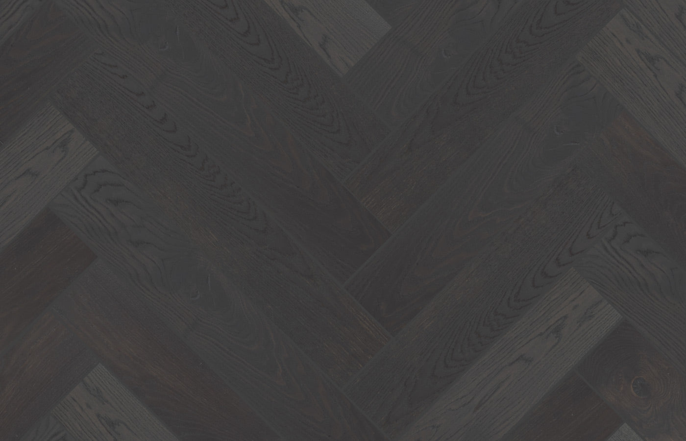 Jagger Oak
