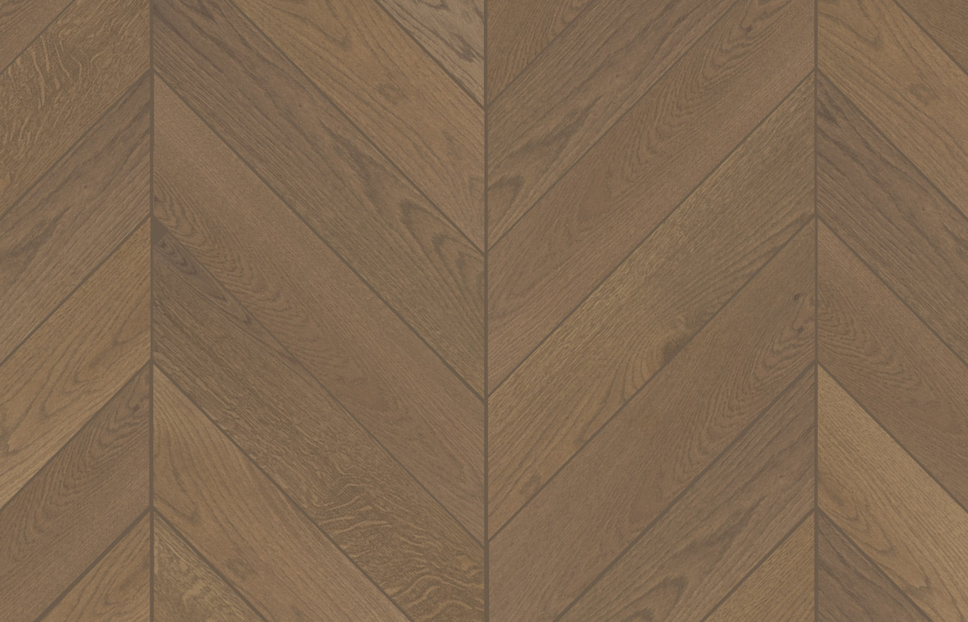 Lincoln Oak