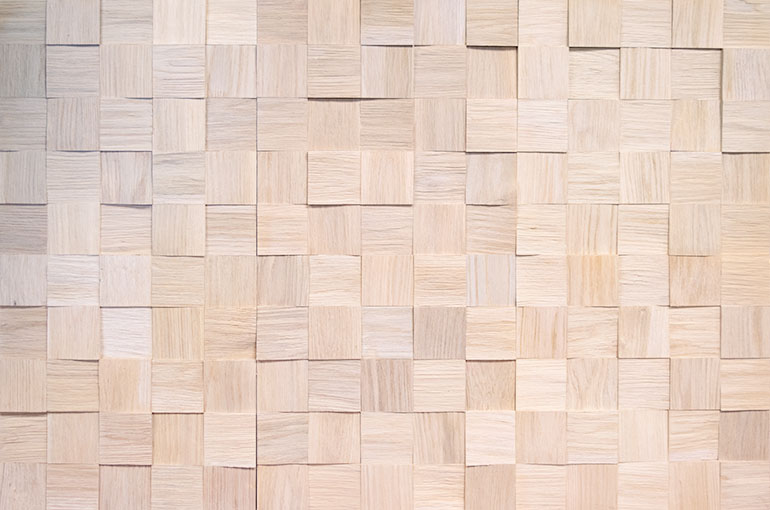 Abalone Oak