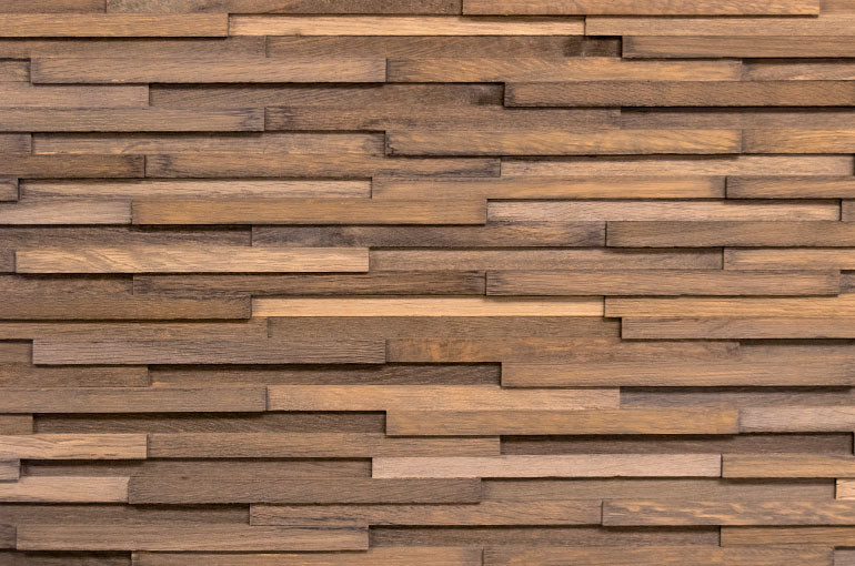 Alpaca Oak