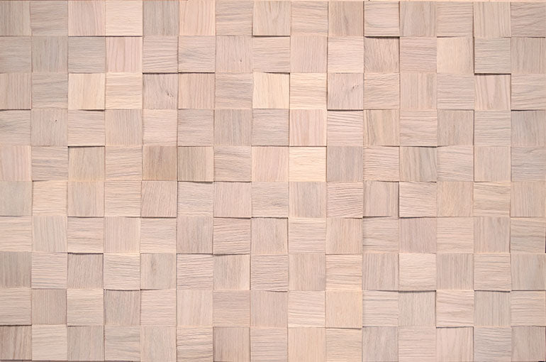 Cotton Oak