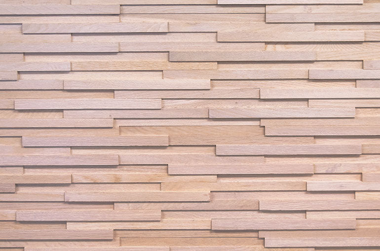 Cotton Oak