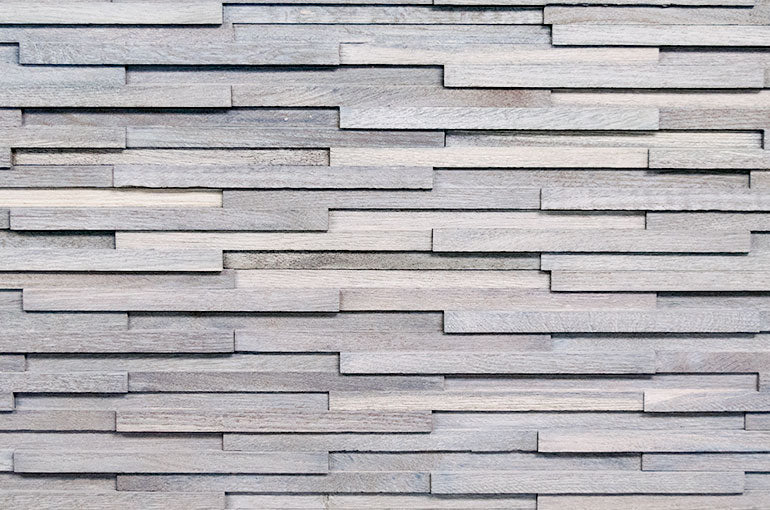 Grey Flannel Oak