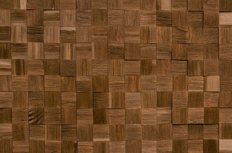 Kraft Oak