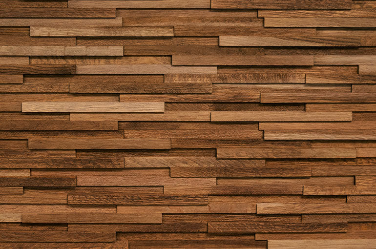 Kraft Oak