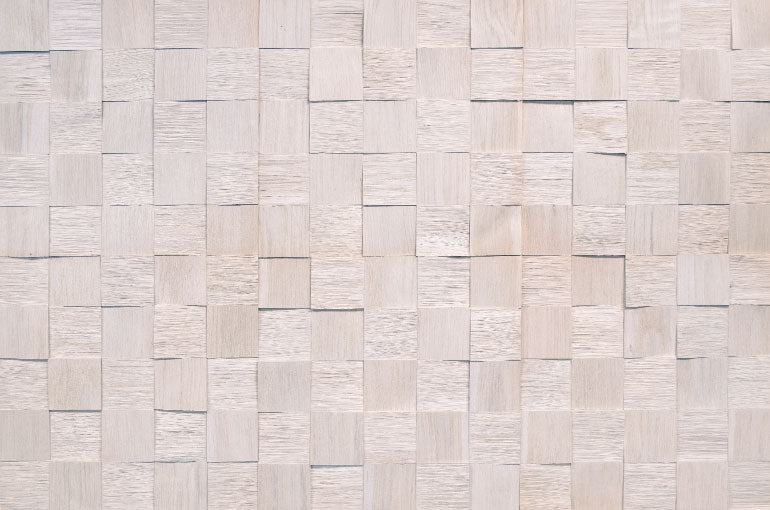 Polar White Oak