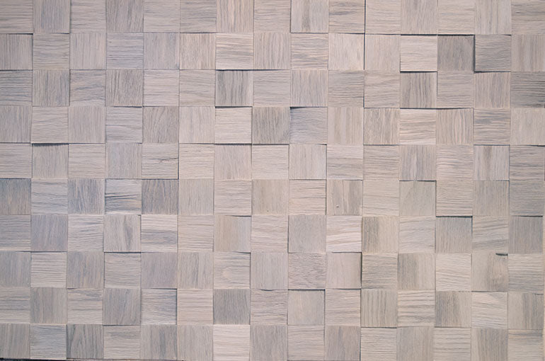 Stonewashed Oak