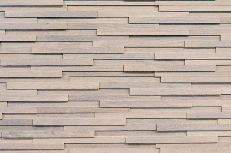 Stonewashed Oak