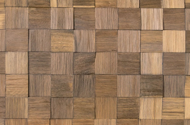 Alpaca Oak