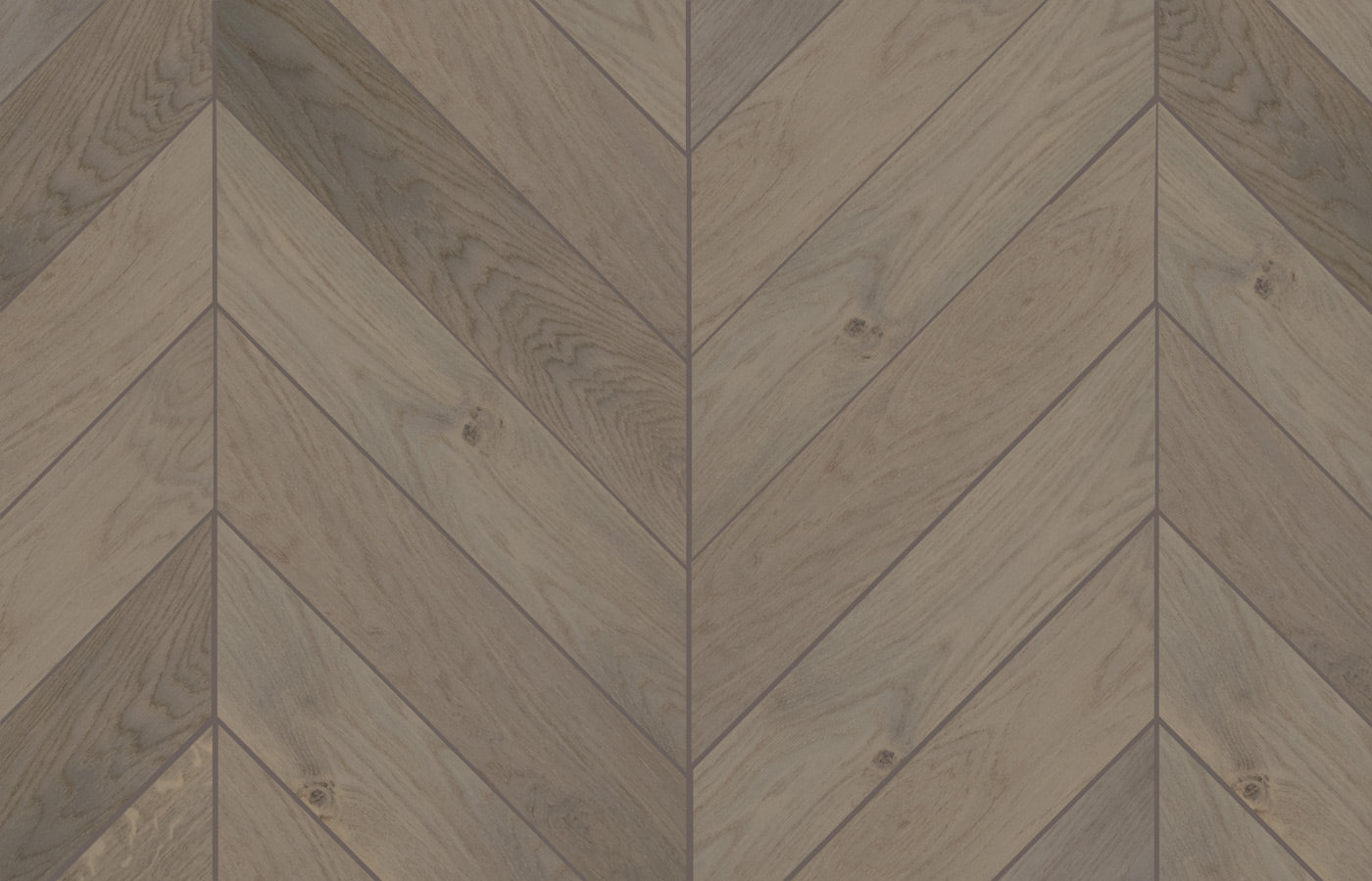 Mined Oak