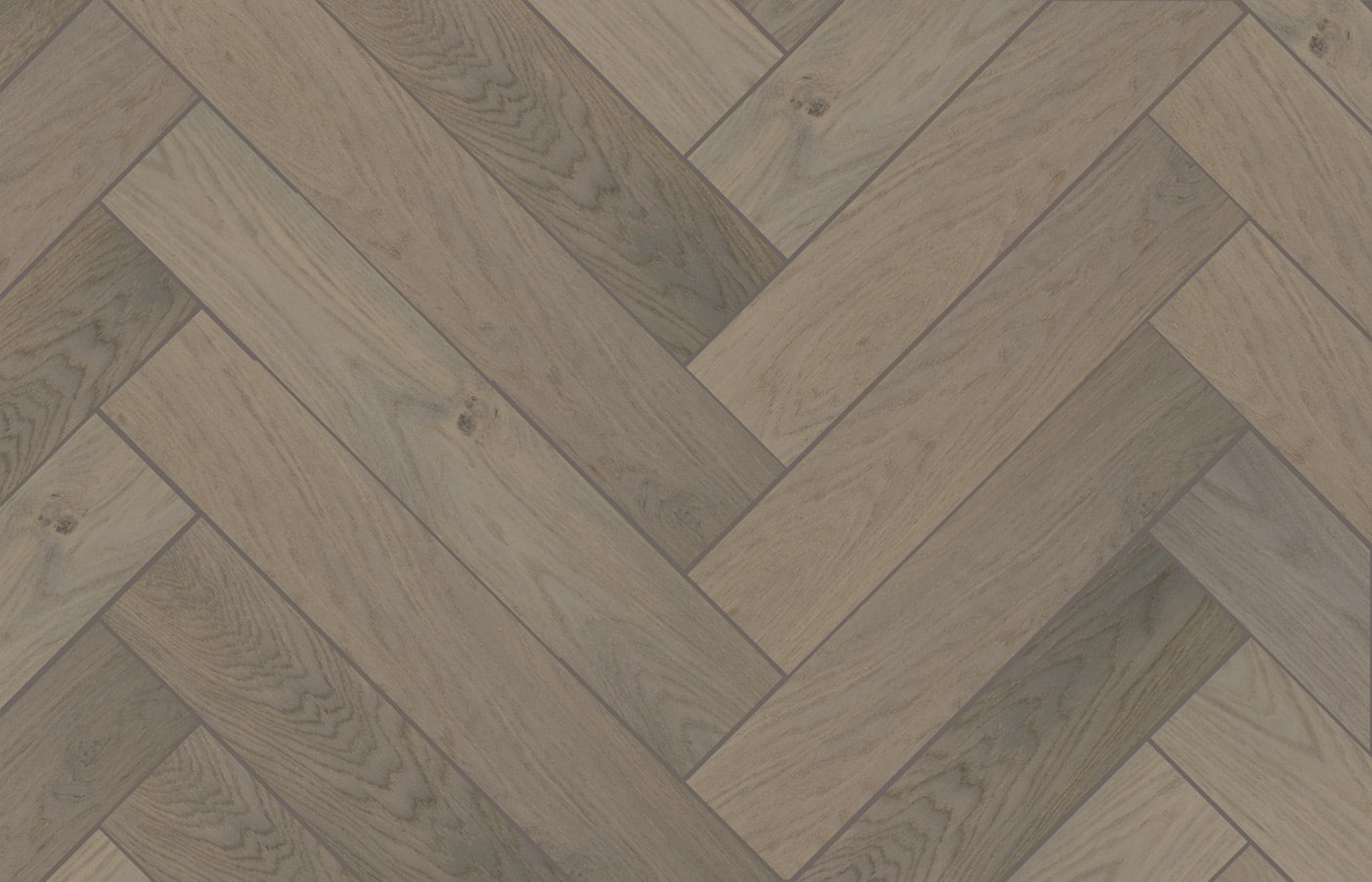 Mined Oak