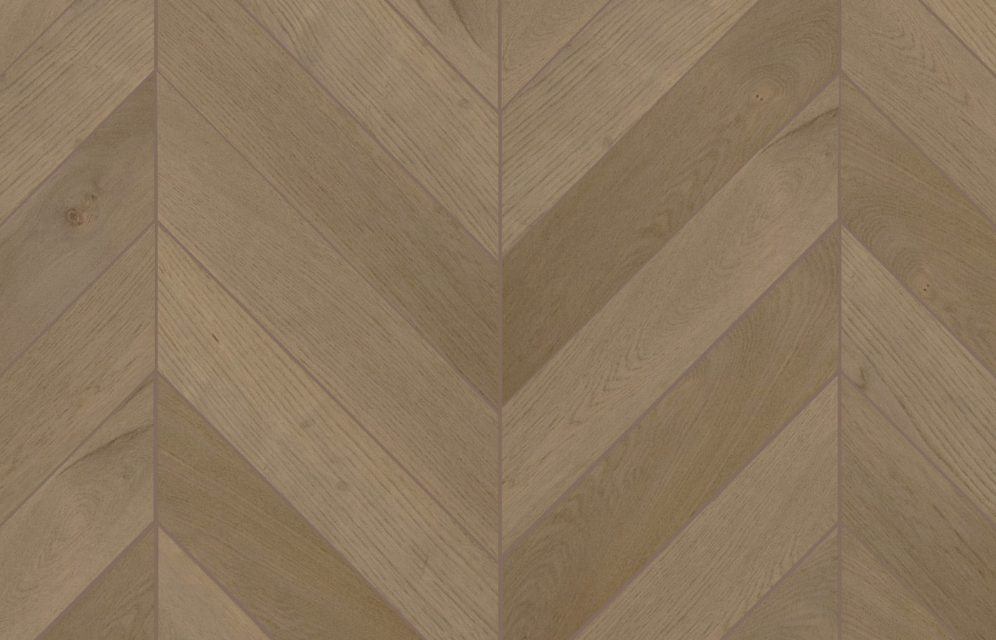 Patina Oak