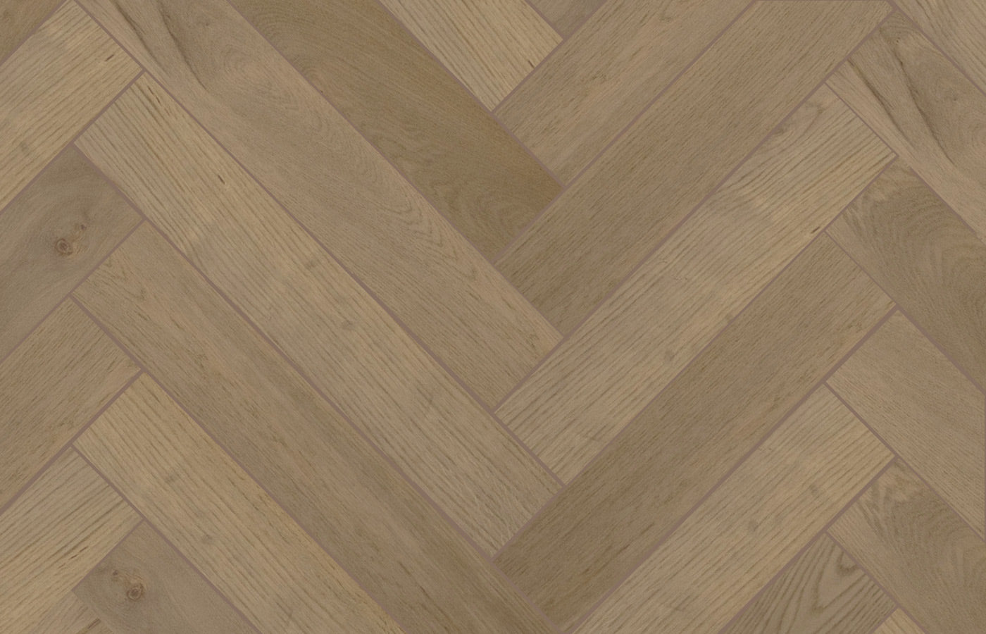 Patina Oak