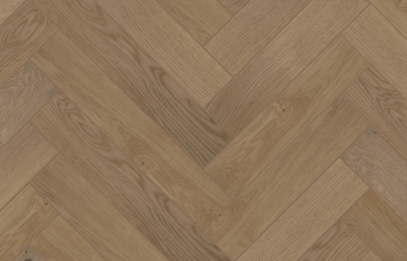 Vintage Oak