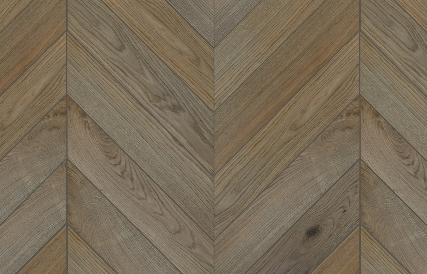 TEST PRODUCT Zane Oak