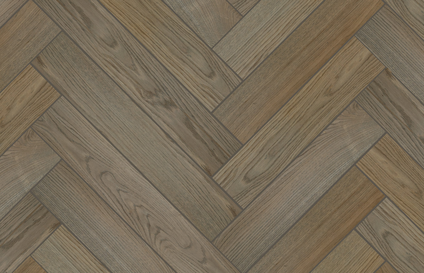 TEST PRODUCT Zane Oak