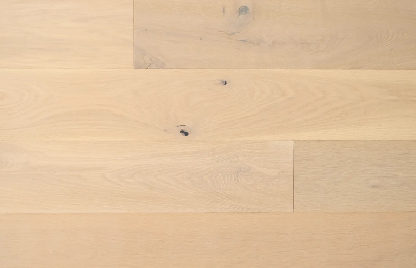 Acadia Oak