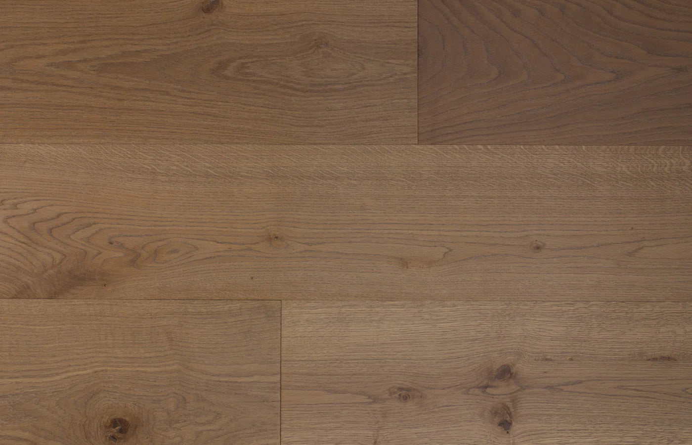 Alden Oak Sample