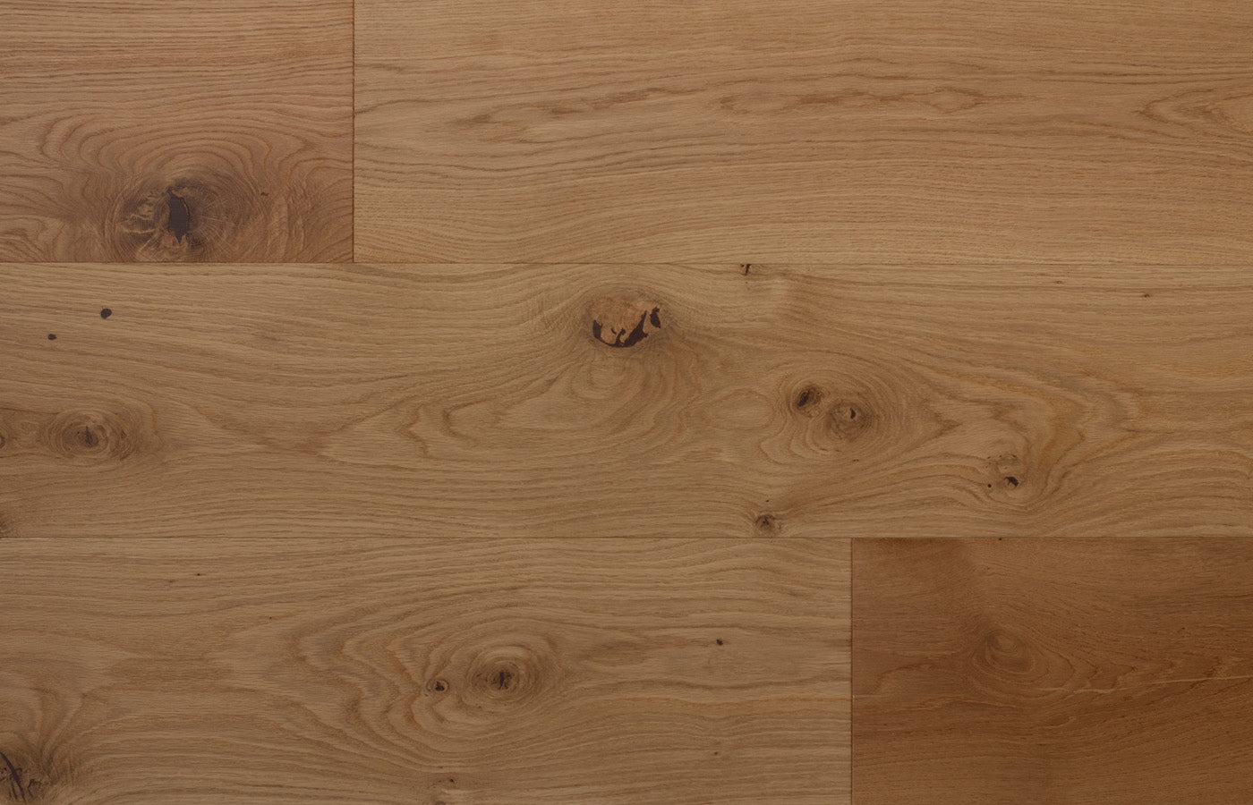 Brooks Oak