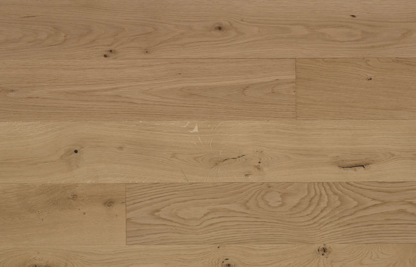 Country Oak