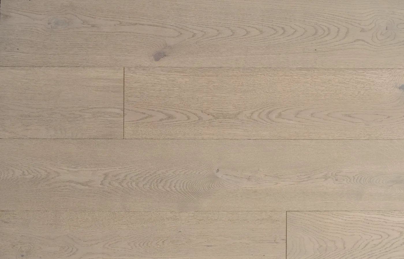 Cristo Oak