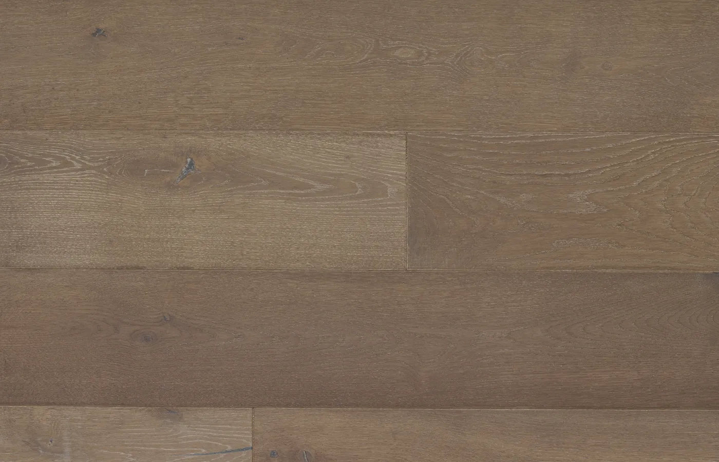Emerson Oak