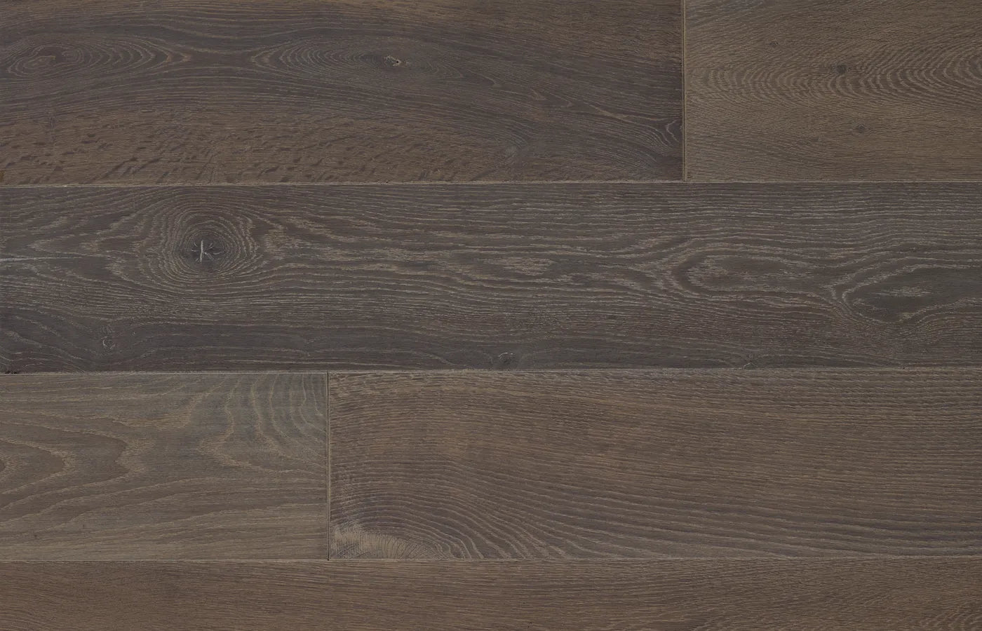 Hampton Oak