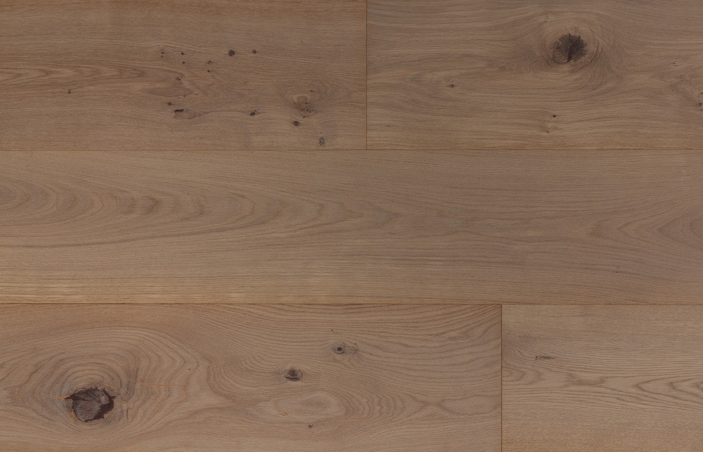 Harlow Oak