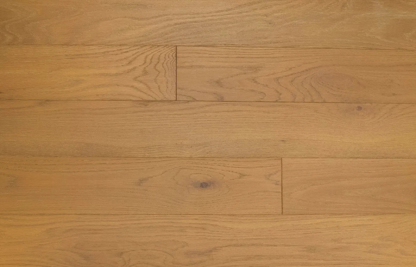 Hermosa Oak