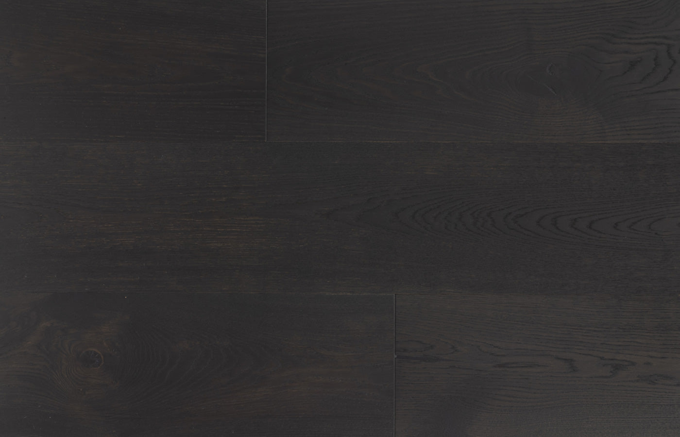 Jagger Oak