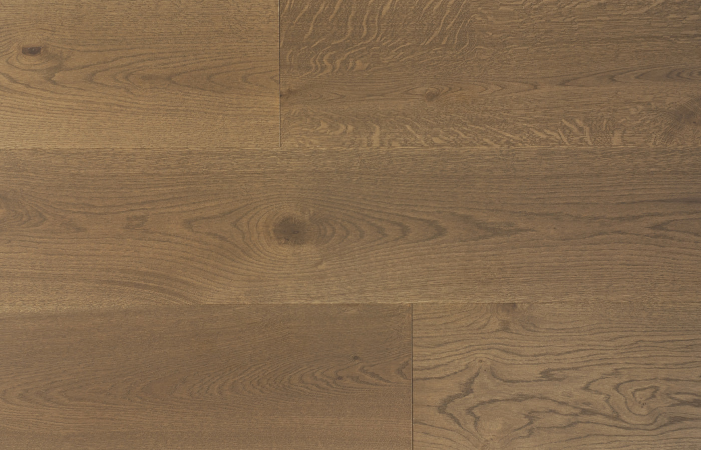 Lincoln Oak