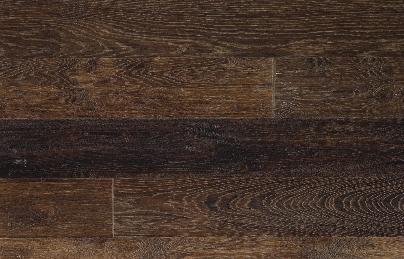 Onyx Oak
