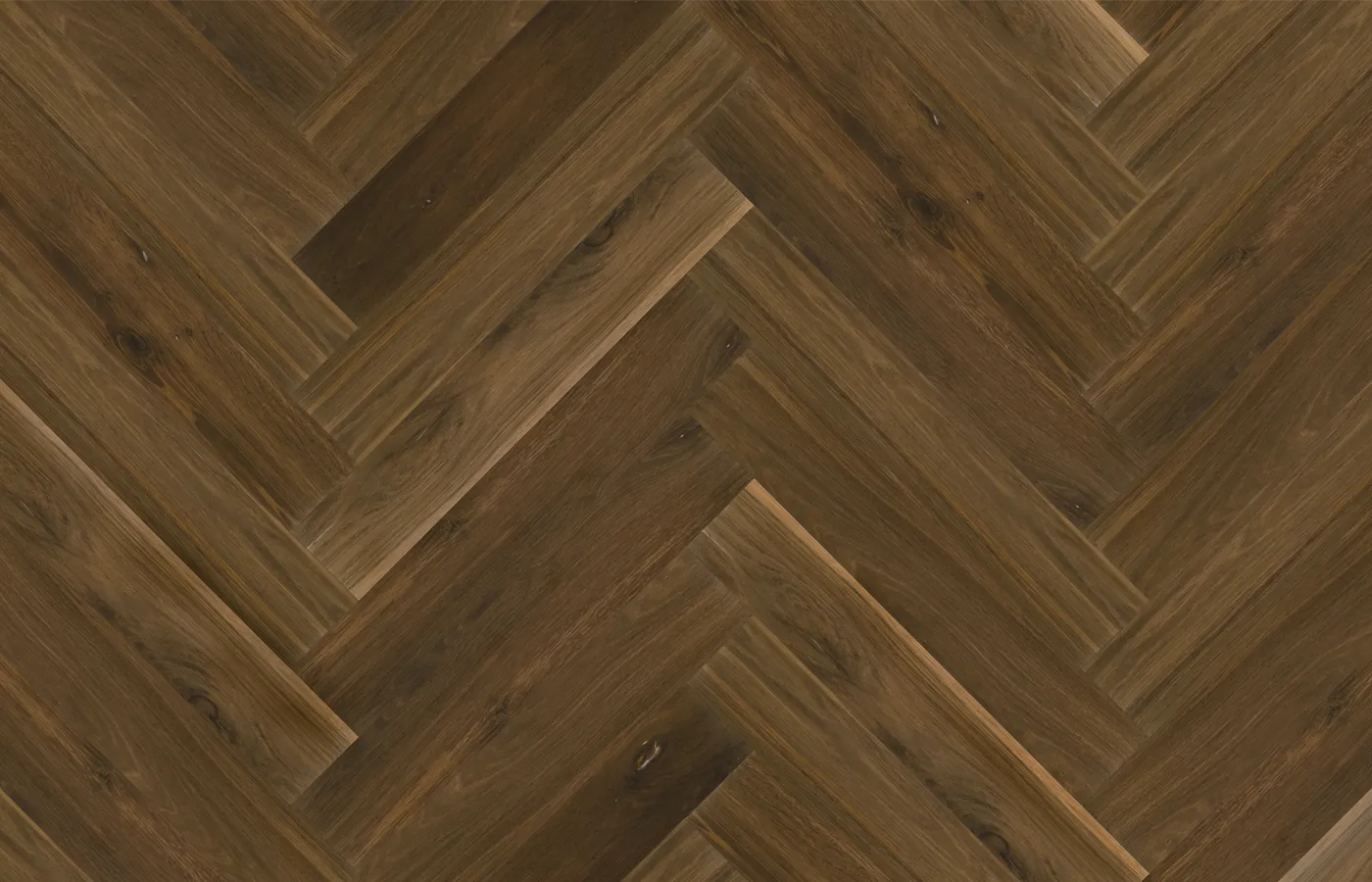 Optima Unfinished Fumed