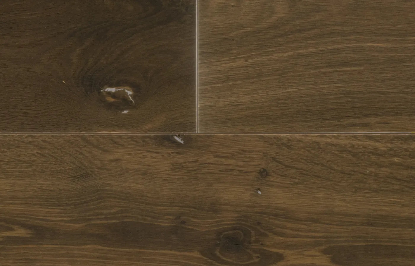 Optima Unfinished Fumed