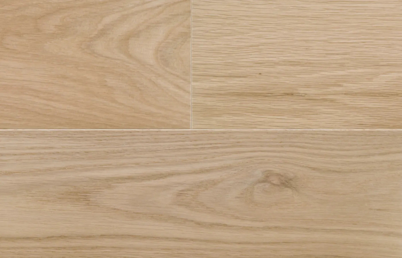 Optima Unfinished Natural