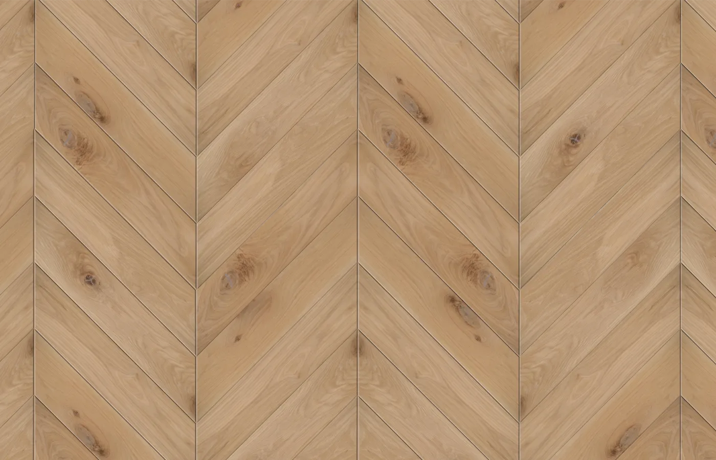 Optima Unfinished Natural