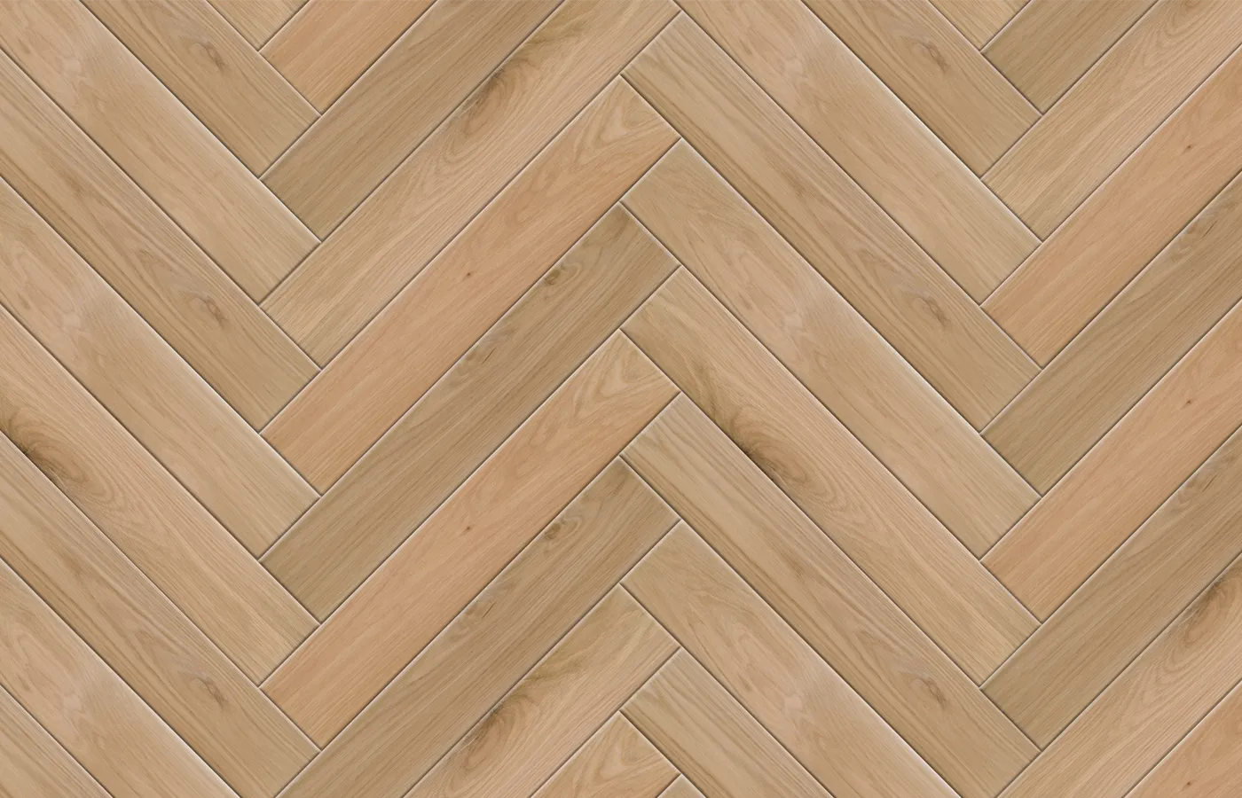 Optima Unfinished Natural