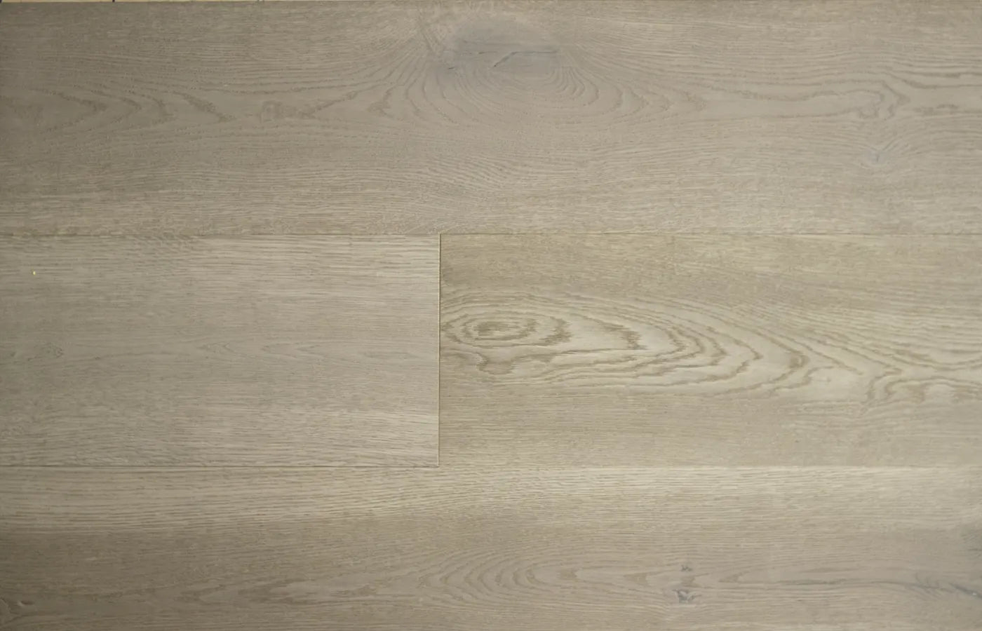 Paleo Oak