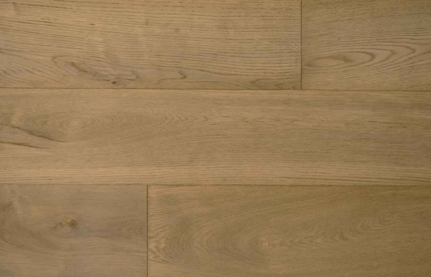 Patina Oak
