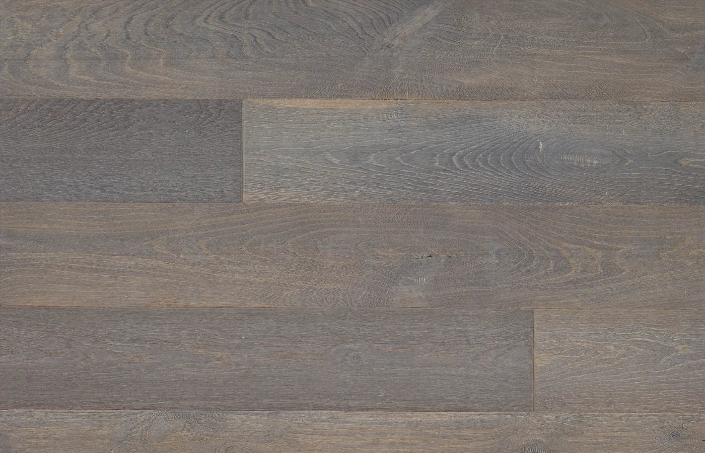 Platinum Oak