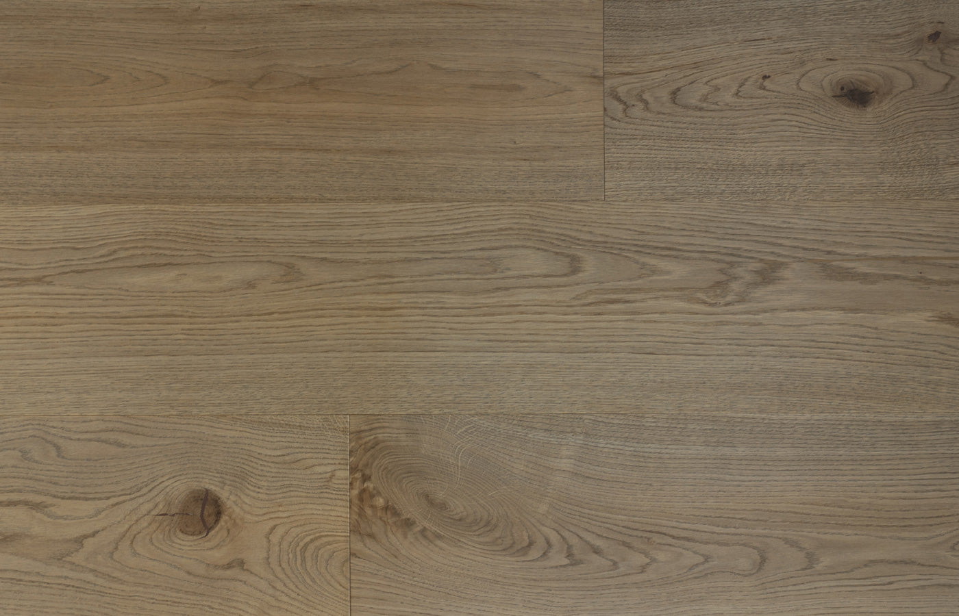 TEST PRODUCT Zane Oak