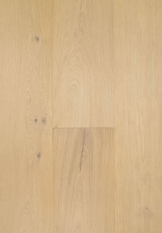 Artistry Hardwood Flooring Home, Artistry Hardwood Flooring Loft Collection
